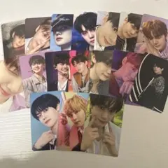 あんちゃんママ様 リクエスト 3点 まとめ商品 コメント確認お願いいたします！