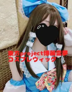 Item thumbnail for item ad13f6b2-2d77-493b-bf6d-5fd4e104899b