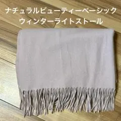 Item thumbnail for item 2482eb1a-6315-406a-a0e6-286afd0cebcb