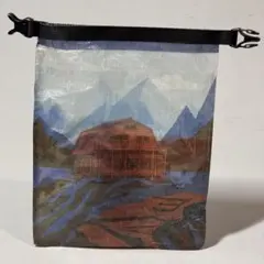 Item thumbnail for item a28a942b-3785-41f3-9c4d-0379614c0eb9