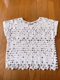 Item thumbnail for item d3ba3fcd-d80e-43f9-94bc-afb11634d112