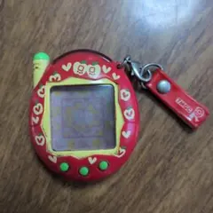 Item thumbnail for item dad94ab3-77bf-4e5c-b353-955a0ff3c355