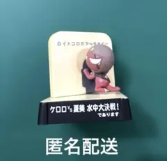 Item thumbnail for item 1c52db25-1878-452b-a9b3-15f8e92c6d15