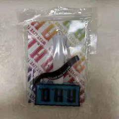 WEST. 2025年アリーナツアー　A.H.O. ペンライト