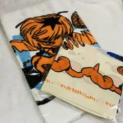 なとり 春フェス タオル バンダナ 新品未開封 - メルカリ