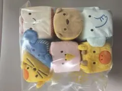 Item thumbnail for item 19711eea-3aa2-4d27-9e12-d2d6c6108f8f