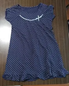 Item thumbnail for item 3ca968f6-cb96-4bd6-90b0-c2c7de8ad520