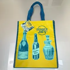 Item thumbnail for item de97b8c2-c363-477a-9c4f-e49e0ffa1117