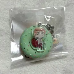 伊達さゆり アンブレラマーカー 仙台 伊達さゆり アンブレラマーカー 仙台 | Mercari