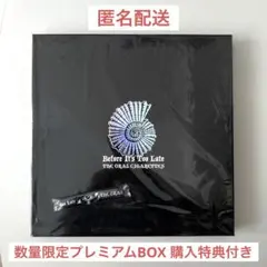 2026年最新】oral cigarettes cdの人気アイテム - メルカリ