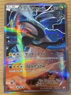 2026年最新】シリーズ：XY／XYBREAK ポケモンカードゲームの人気