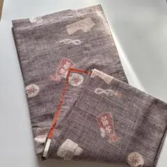 Item thumbnail for item b5289646-4ebc-4003-91c6-9d89d4e4a3cf