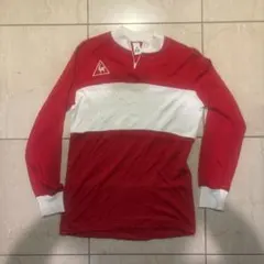 le coq sportif ロンTのサムネイル