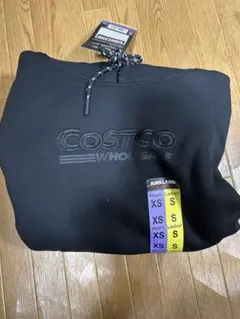 Item thumbnail for item 9223d521-a1f0-4f3d-99d4-f4955b93b58e