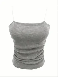 SHEIN キャミ　トップスのサムネイル
