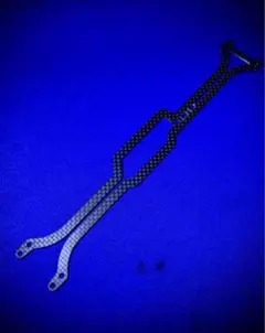 Item thumbnail for item 9bb6988a-27eb-4c5b-8de2-e6be2f8dc42c