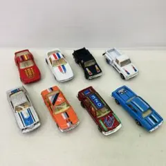 2026年最新】Yatmingの人気アイテム - メルカリ