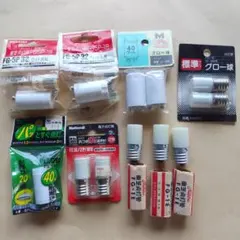 Item thumbnail for item e8a9cd18-f716-4bb5-a35d-1f99a3a7505c