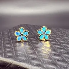 Item thumbnail for item 8cbd4b9d-fa4f-4eb9-b175-c473a861f7f5