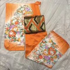 Item thumbnail for item cd55a6c8-6dfc-4c00-a9db-bcadb28f45eb