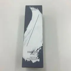 2026年最新】ハリッチプレミアムリッチプラスの人気アイテム - メルカリ