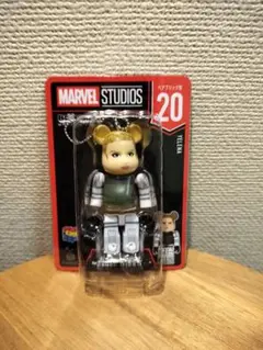 MARVEL　一番くじ　エレーナ