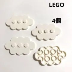 Item thumbnail for item 29f8e74b-7916-4ef9-ba78-ccf9cc253a25