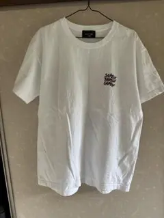 Item thumbnail for item 1d65ff4b-109d-4320-b010-f47e030fa367