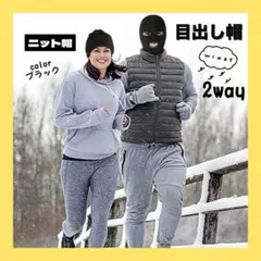 Item thumbnail for item 60d5876f-34b2-4fb0-b95a-ba21b63e8654