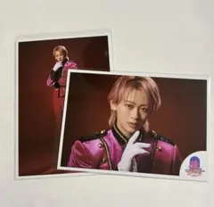 Item thumbnail for item c60026d6-9bae-43aa-a1b8-335fb96cd0db