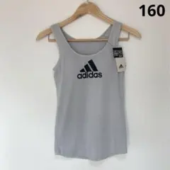 Item thumbnail for item e0b87422-6738-4b1a-b53b-23fe7445e1ca