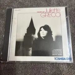 ジリオラ・チンクェッティ 愛は限りなく ライヴ・イン東京'93 CD　帯付 ジリオラ・チンクェッティ 愛は限りなく ライヴ・イン東京'93 CD 帯付