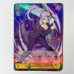 麗しの剣士