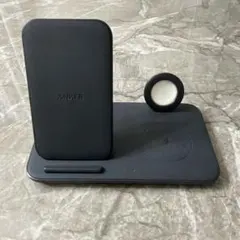 Item thumbnail for item 011614f9-6630-410d-8ced-10ff1353d90d