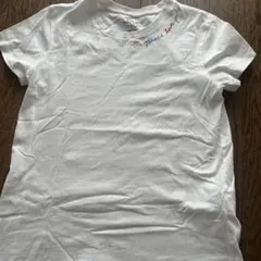 ポロラルフローレン　レディース　Tシャツ