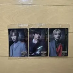 Item thumbnail for item 76a52c77-77df-4173-aff2-08dc02b40d19