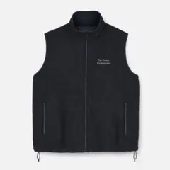 ennoy Professional Fleece Vest