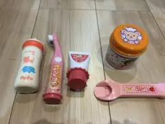 Item thumbnail for item 4398082b-0233-49fa-9cde-e0829ad9780d