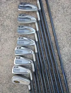 2025年最新】COBRA ゴルフバッグ・キャディバッグの人気アイテム