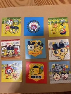 Item thumbnail for item 7c3bb969-104a-4b01-bb69-1caa0d1535da