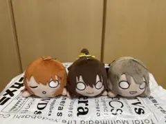 2026年最新】優木せつ菜 寝そべりの人気アイテム - メルカリ