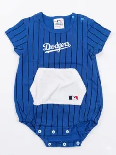 2026年最新】大谷翔平ベビー服の人気アイテム - メルカリ