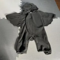 Item thumbnail for item 97ff64df-53a5-439a-b257-be3294133056