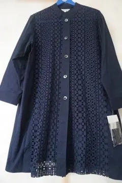 やまちゃん様 リクエスト 2点 まとめ商品