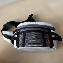 Canon EOS Kiss 特製アクティブ ウエストポーチ　ウエストバッグのサムネイル