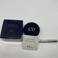 Item thumbnail for item df9e4fac-9b30-421b-ba04-3ab5e7388d26