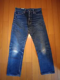 Item thumbnail for item 1672cdcc-8b7a-4346-b26e-6098ca902b7a