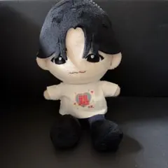 2026年最新】buddiis ぬいぐるみの人気アイテム - メルカリ