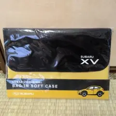 スバル　ノベルティ詰め合わせ