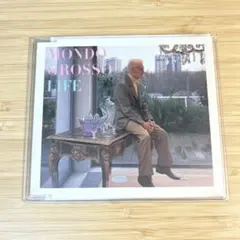 Item thumbnail for item 3336468f-84ac-4cc5-9bc3-92d2f92198e4